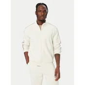 Guess Jopa Z6YQ24 K5014 Kremna Regular Fit