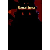 Venaitura Steam Key (PC) GLOBAL