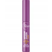 Serum za obrvi in trepalnice STARS Moon Over Care, olje 8 g