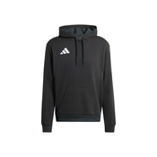 adidas  Ent26 Hoody  Črna