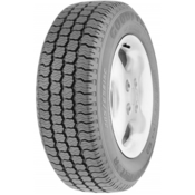 DUNLOP letna pnevmatika 215/70R15 98W SPORT CLASSIC