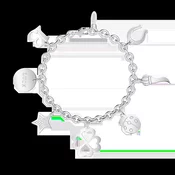 NAKIT 2JEWELS ZAPESTNICA 232010