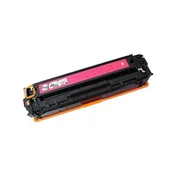 Toner za Canon CRG-716 škrlatna, kompatibilna -