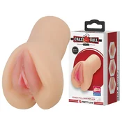 Vestacka Vagina Eliana