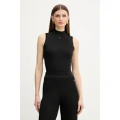 Top Armani Exchange