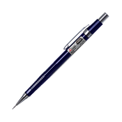 A PLUS tehnični svinčnik MB710600
