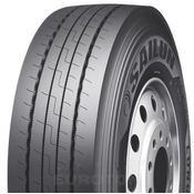 SAILUN Tovorna pnevmatika 445/45R19.5 160J (20PR) STL1 prikolica