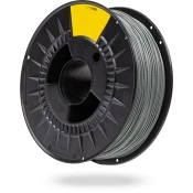 colorFabb PLA High Speed Pro Pearl Dark Grey - 1,75 mm/1000 g