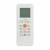 General MIDEA RG70A/BGEF - compatible General-branded remote control