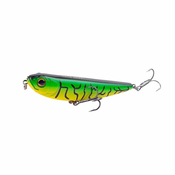 Shimano Yasei Shock Stick F - 11 cm Fire Tiger