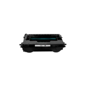 Kompatibilen toner za HP 37A/CF237A/HP LaserJet Enterprise M607, M608, M609/MFP M631, M632 - črna