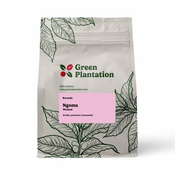 Ruanda Ngoma Washed | Filter 1 kg