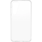 Otterbox React for Samsung Galaxy S23+ clear (77-91305)