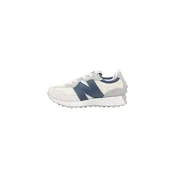 new balance Superge 327 marine / svetlo siva / off-bela