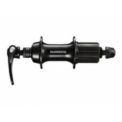 Zadnja nabla SHIMANO Sora FH-RS300 36H