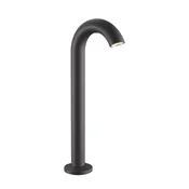 STAJAĆA LED SVJETILJKA 100-240V, 4W, 3000K, 317lm, 70°, CRI>84, IP65,fi 9x18.5x4 VK/02100/AN/40/W