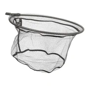 TRABUCCO ULTRA CARBON MONO
