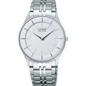 Citizen Stiletto AR3010-65A