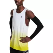 On Running Majica brez rokavov Zero Singlet