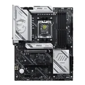 Msi Maticna ploca MAG X870E Gaming Max WIFI