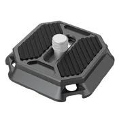 FALCAM F38 Quick Release Plate