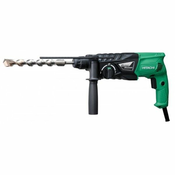 Hamer SDS-Plus - DH26PC-WS, Hitachi