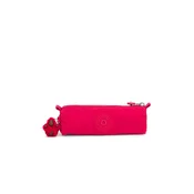 KIPLING Etui Freedom temno roza