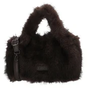 Charm London Antarctica 25923 Dark brown