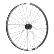 Crankbrothers Synthesis Alloy Enduro XD 2.0 I9 148x12mm 27,5 Zadnje kolo