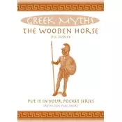 The Wooden Horse