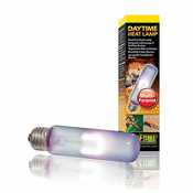 Žarnica EXOTERRA DAYTIME HEAT LAMP 25W