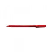 Epene flomaster 1/1 crveni ( 1116 )