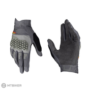 Leatt MTB 3.0 Lite rokavice, granit (S)