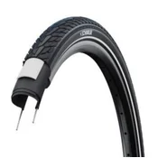 Schwalbe spoljna guma motion road cruiser plus 47-406 hs484 (20x1.75) ( 11159080.01 )