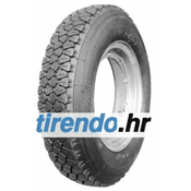 VeeRubber VRM138 ( 4.50-10 TT 76J zadnje kolo, sprednje kolo)