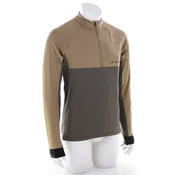 Vaude Qimsa LS Moški Biking Shirt longsleeve