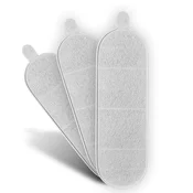 Xiaomi Smart Pet Fountain Filter 2