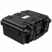 SPYpro Zaščitna torbica 221609