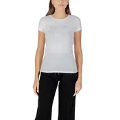 EAX XW001457 AF10356 Bela