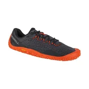 Merrell Vapor Glove 6 Črna