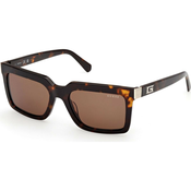 Guess GU00213 52E