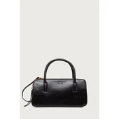 Pollini crossbody torba za žene kožna