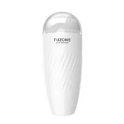 Masturbator Fuzone, Beli