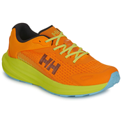 Helly Hansen BUZZARD TR Oranžna