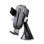 XO C120 Smartphone Car Holder (C120)