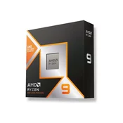 AMD procesor Ryzen 5 7500F 3.7GHz 100-000000597 Tray
