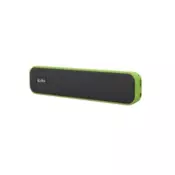 Bluetooth zvucnik Mini Click
