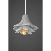 OPVIQ Visilica LM 03 LT 25 Grey