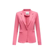 ICHI Blazer Kate pitaja