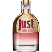Roberto Cavalli Just Cavalli Her 2013 Toaletna voda 75ml